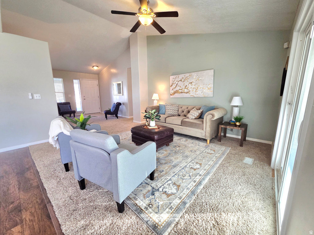 14054 S ELK HORN PEAK DR Riverton, UT 84096