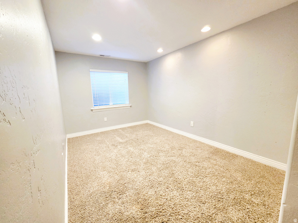 14054 S ELK HORN PEAK DR Riverton, UT 84096