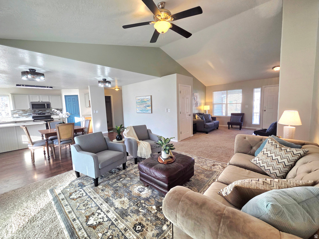 14054 S ELK HORN PEAK DR Riverton, UT 84096