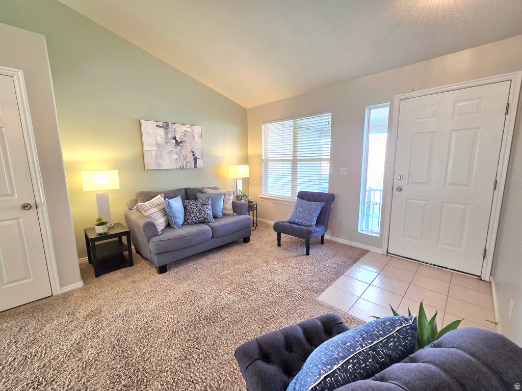 14054 S ELK HORN PEAK DR Riverton, UT 84096