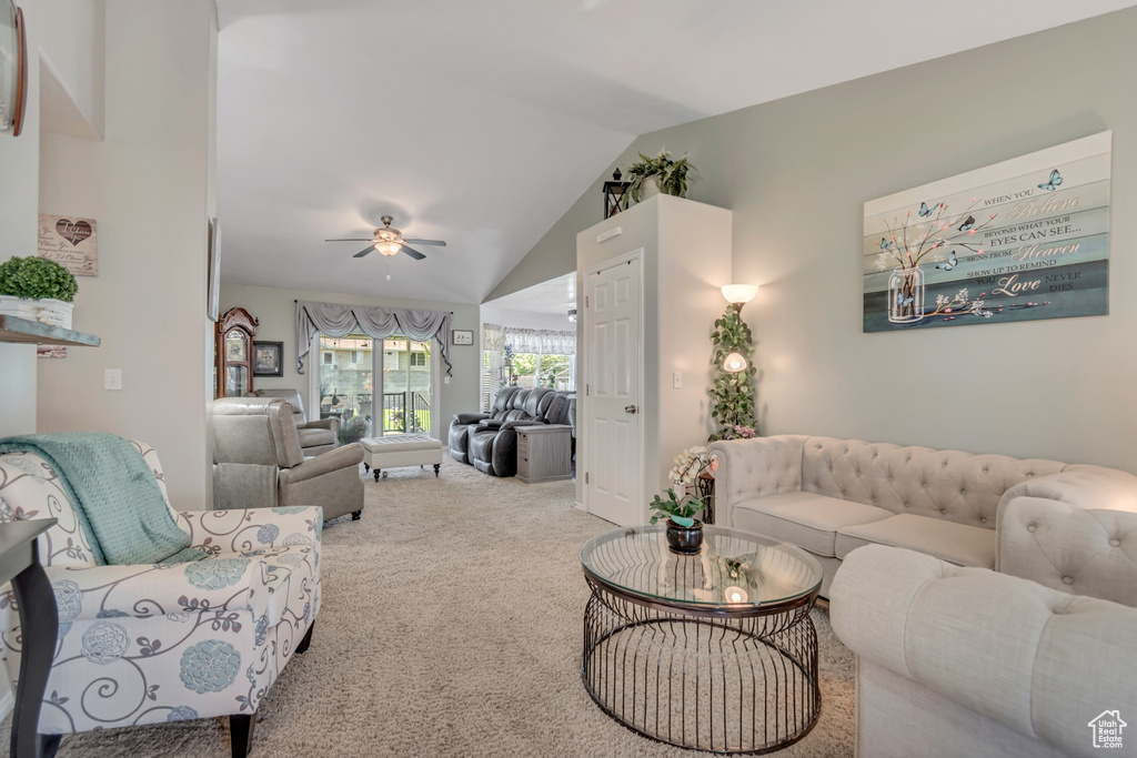 14054 S ELK HORN PEAK DR Riverton, UT 84096