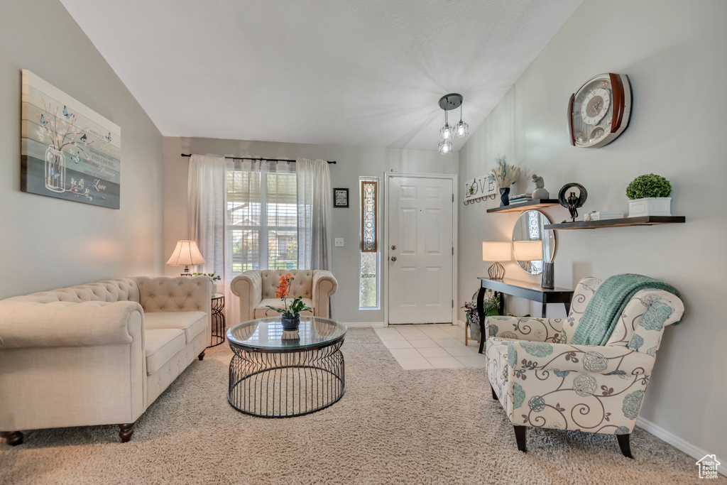 14054 S ELK HORN PEAK DR Riverton, UT 84096