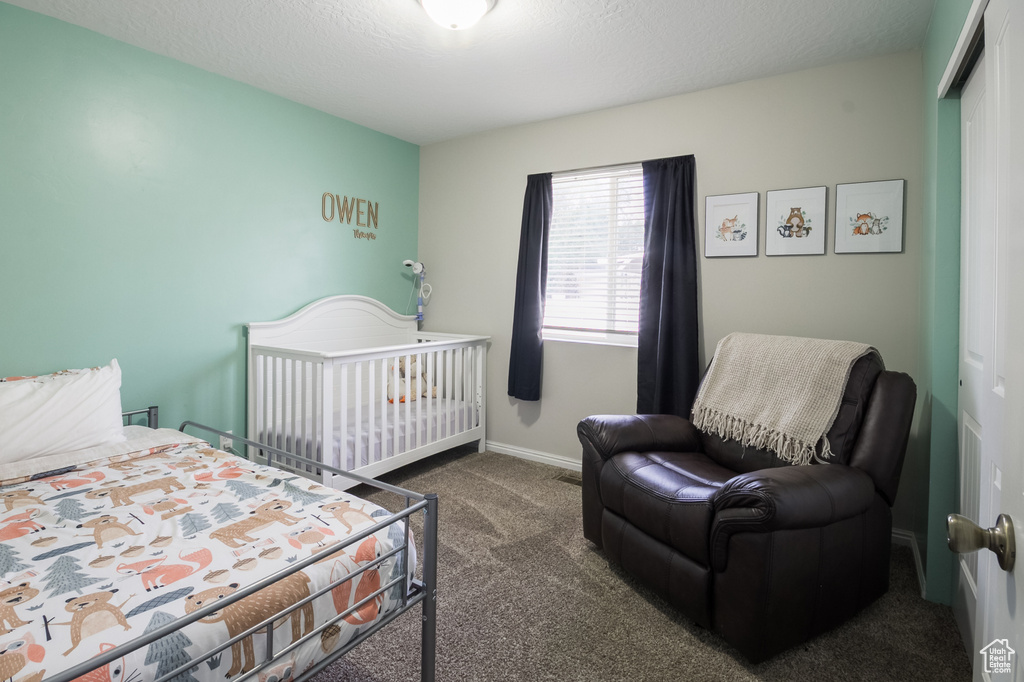 1353 W 1000 S Vernal, UT 84078