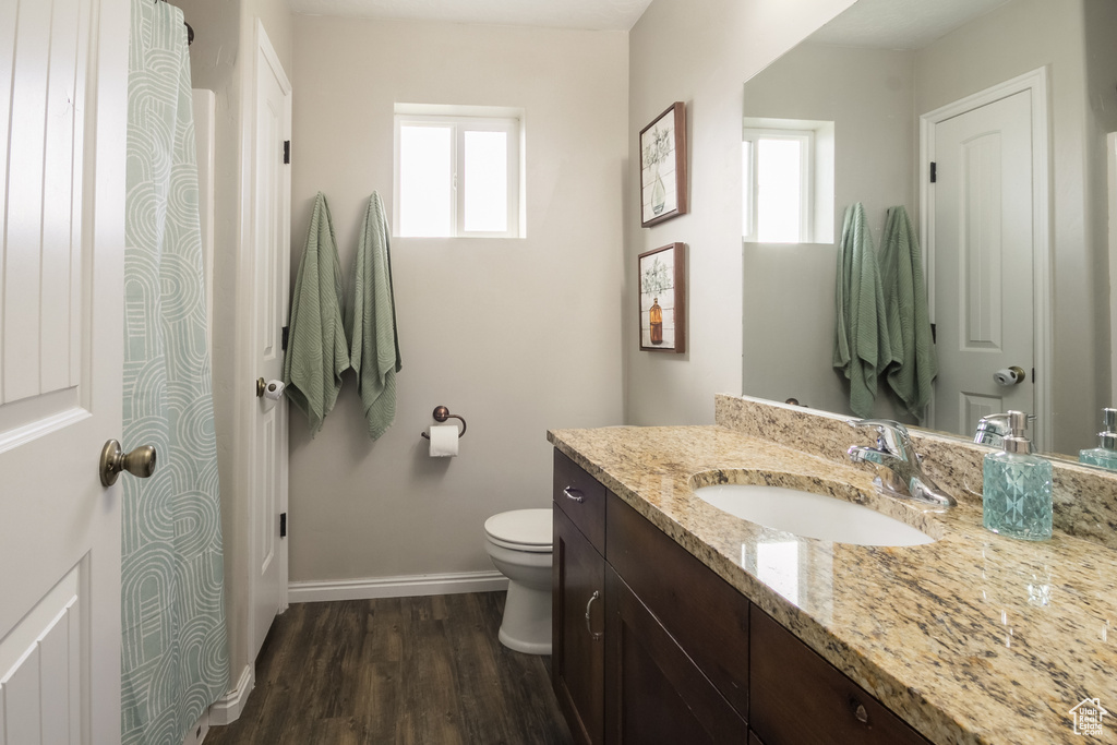 1353 W 1000 S Vernal, UT 84078
