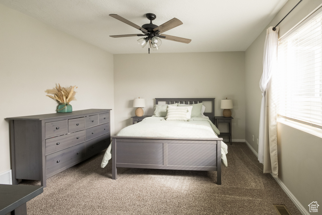 1353 W 1000 S Vernal, UT 84078