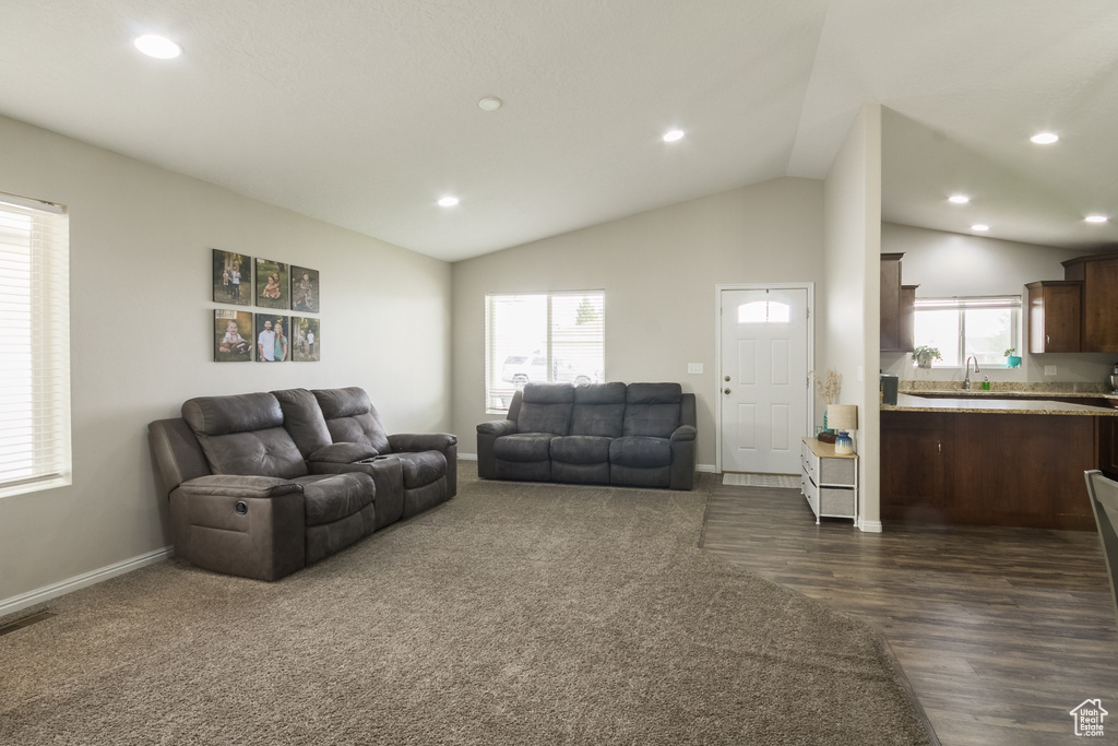 1353 W 1000 S Vernal, UT 84078
