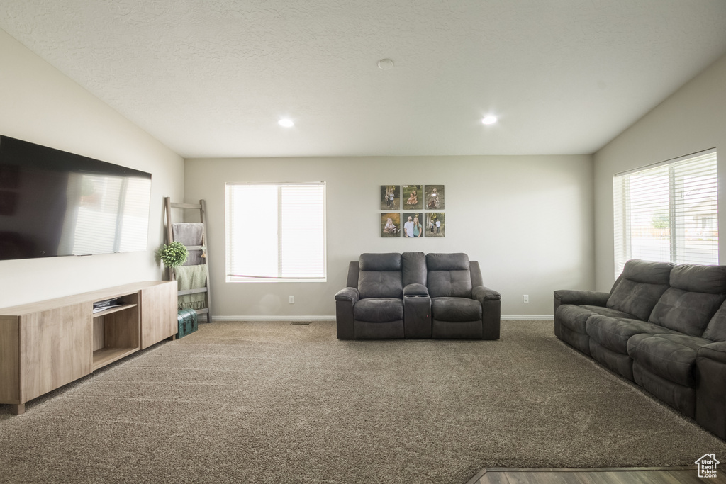 1353 W 1000 S Vernal, UT 84078