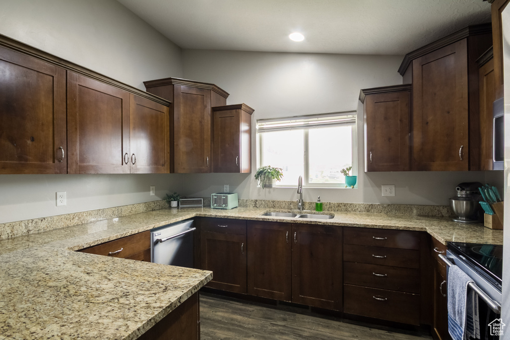1353 W 1000 S Vernal, UT 84078
