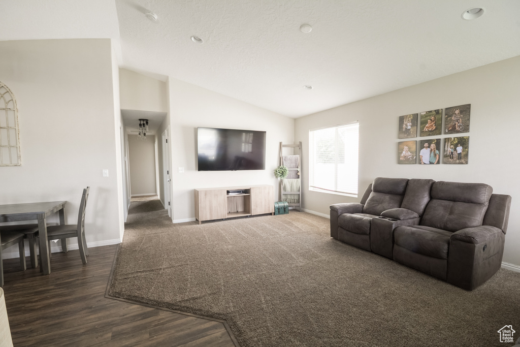 1353 W 1000 S Vernal, UT 84078