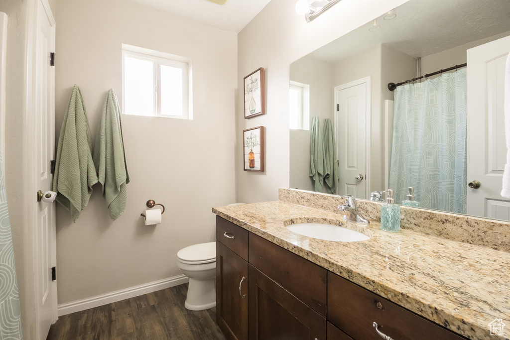 1353 W 1000 S Vernal, UT 84078