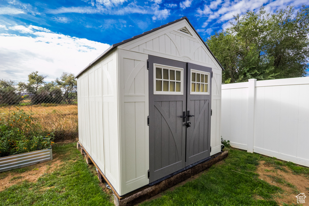 1353 W 1000 S Vernal, UT 84078