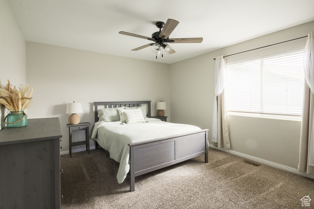 1353 W 1000 S Vernal, UT 84078