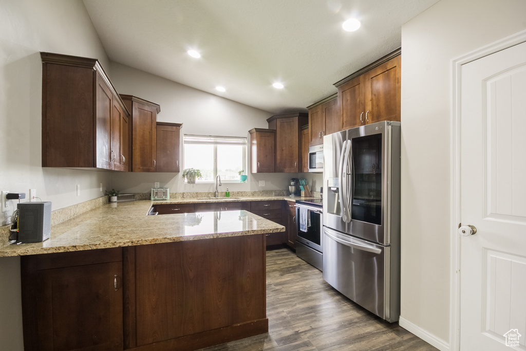 1353 W 1000 S Vernal, UT 84078
