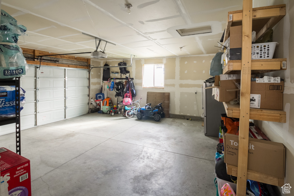 1353 W 1000 S Vernal, UT 84078