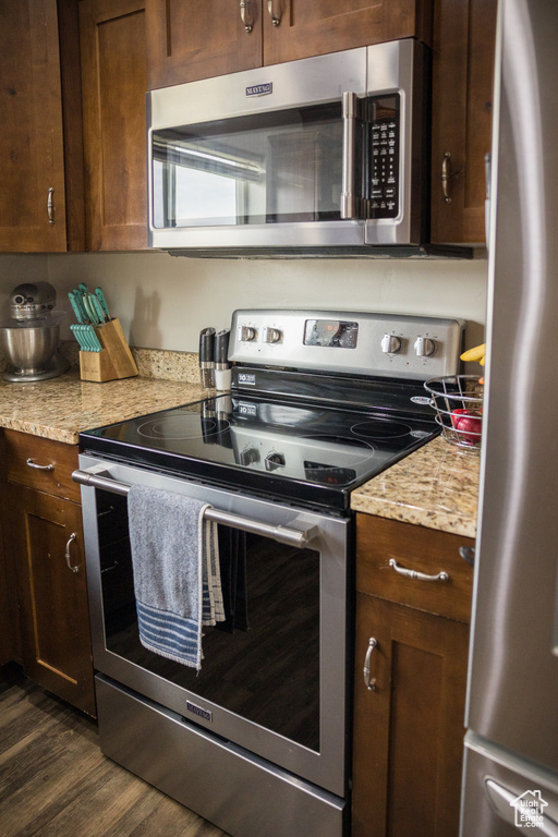 1353 W 1000 S Vernal, UT 84078