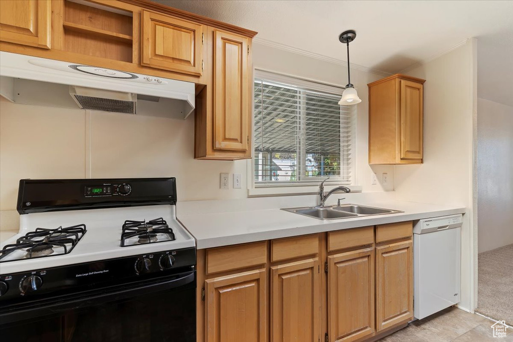 Photo 21 for MLS #2114356 at 1111 N 2000 West #201