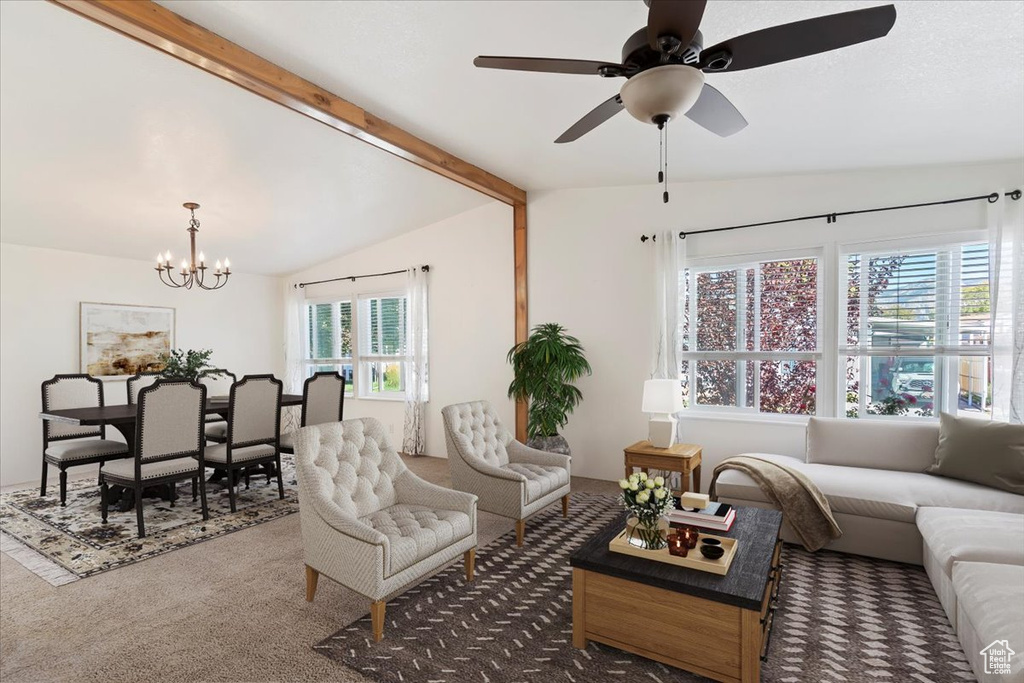 Photo 12 for MLS #2114356 at 1111 N 2000 West #201