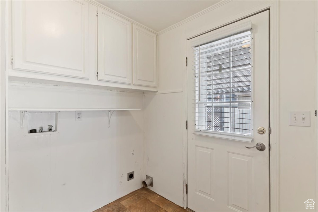Photo 31 for MLS #2114356 at 1111 N 2000 West #201