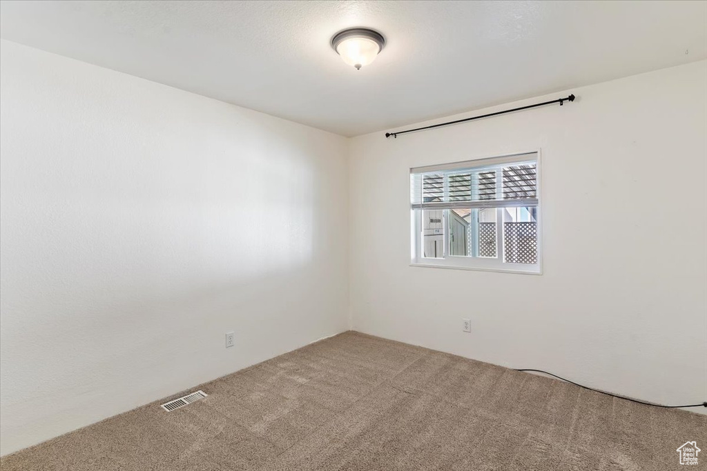 Photo 28 for MLS #2114356 at 1111 N 2000 West #201
