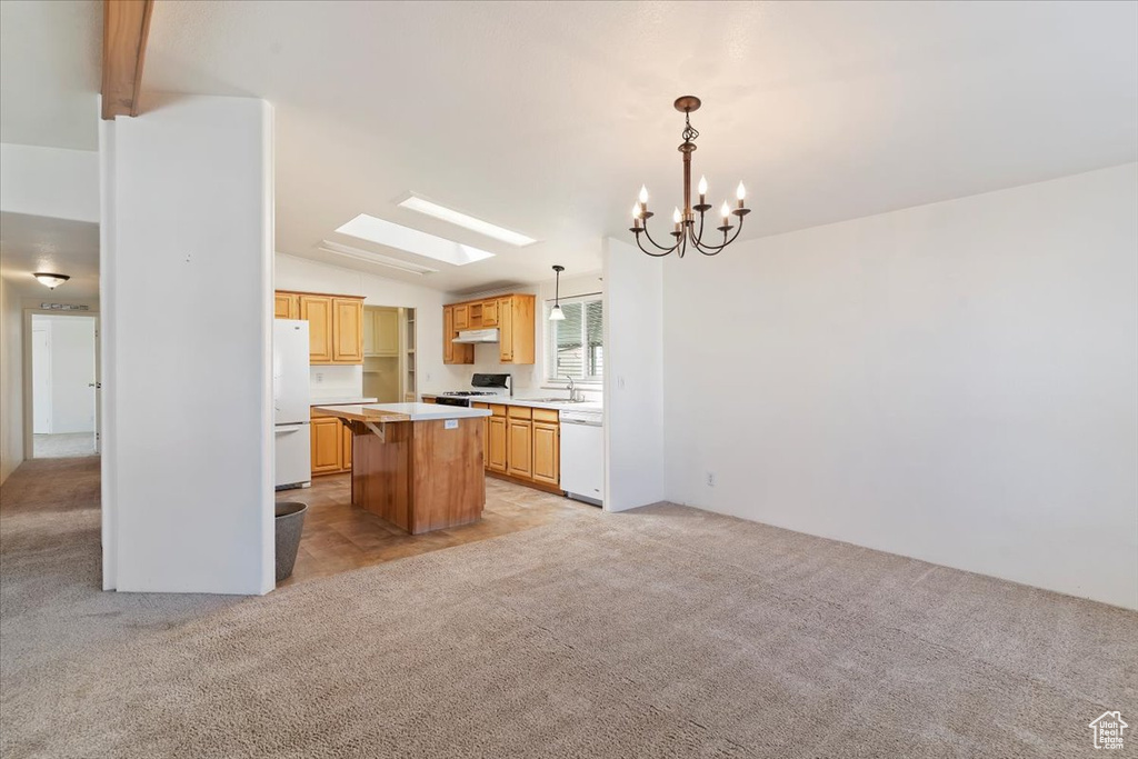 Photo 17 for MLS #2114356 at 1111 N 2000 West #201