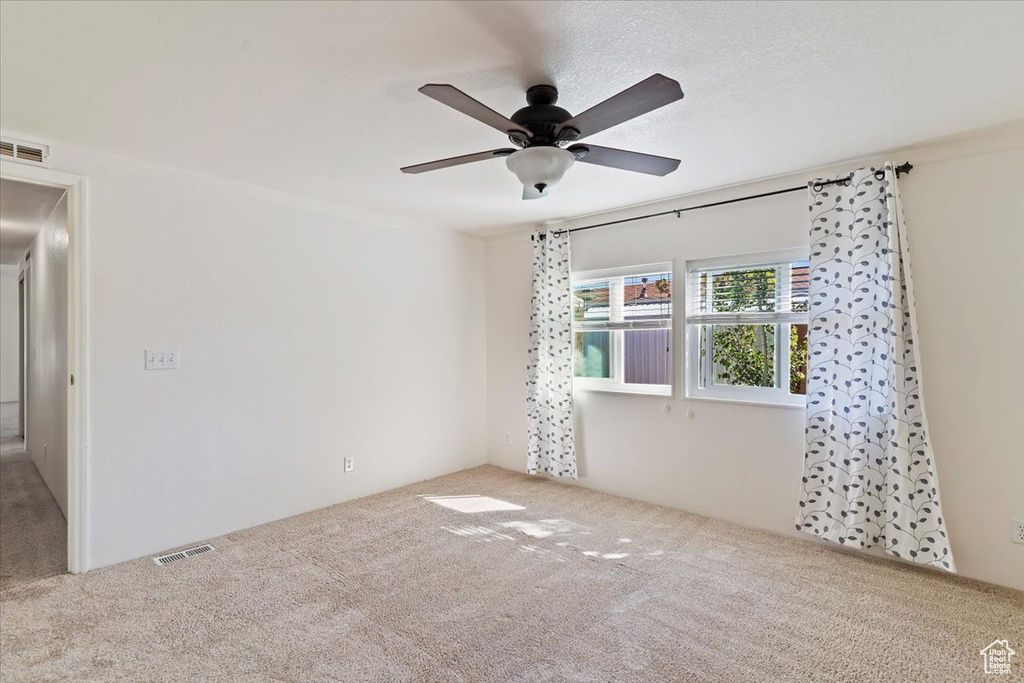 Photo 30 for MLS #2114356 at 1111 N 2000 West #201