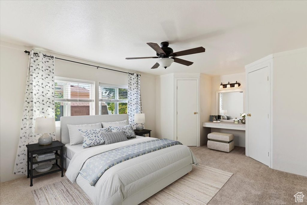 Photo 25 for MLS #2114356 at 1111 N 2000 West #201