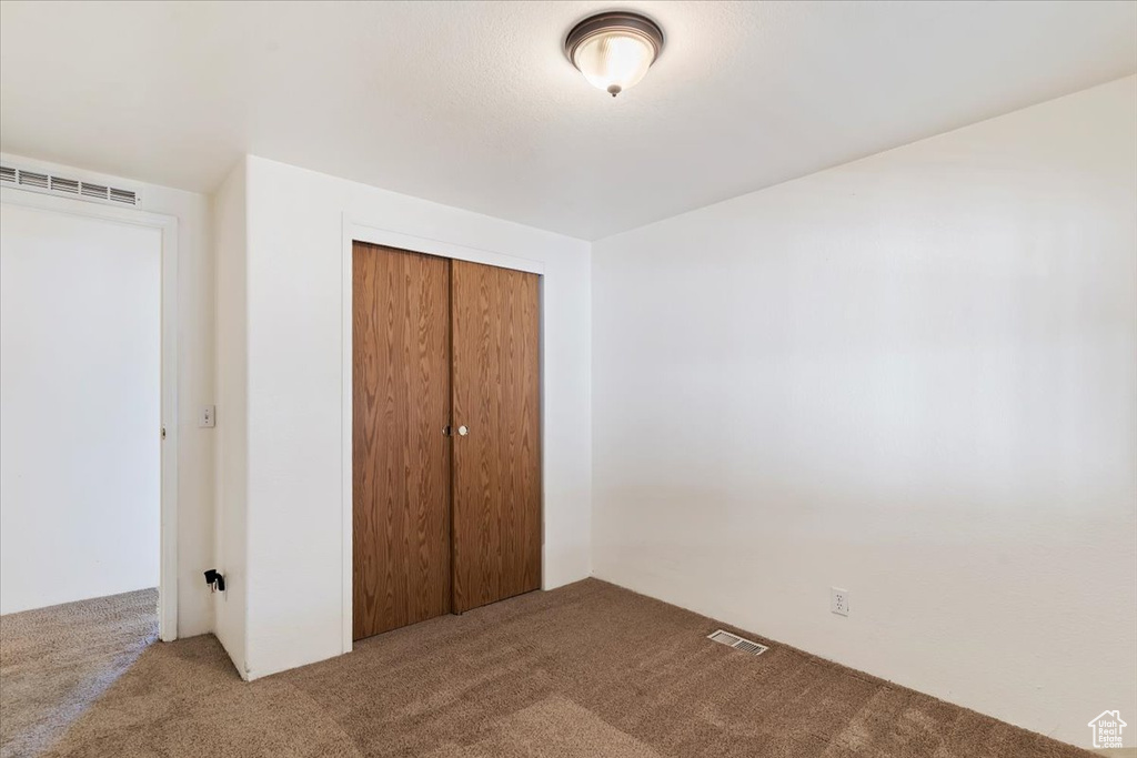 Photo 27 for MLS #2114356 at 1111 N 2000 West #201