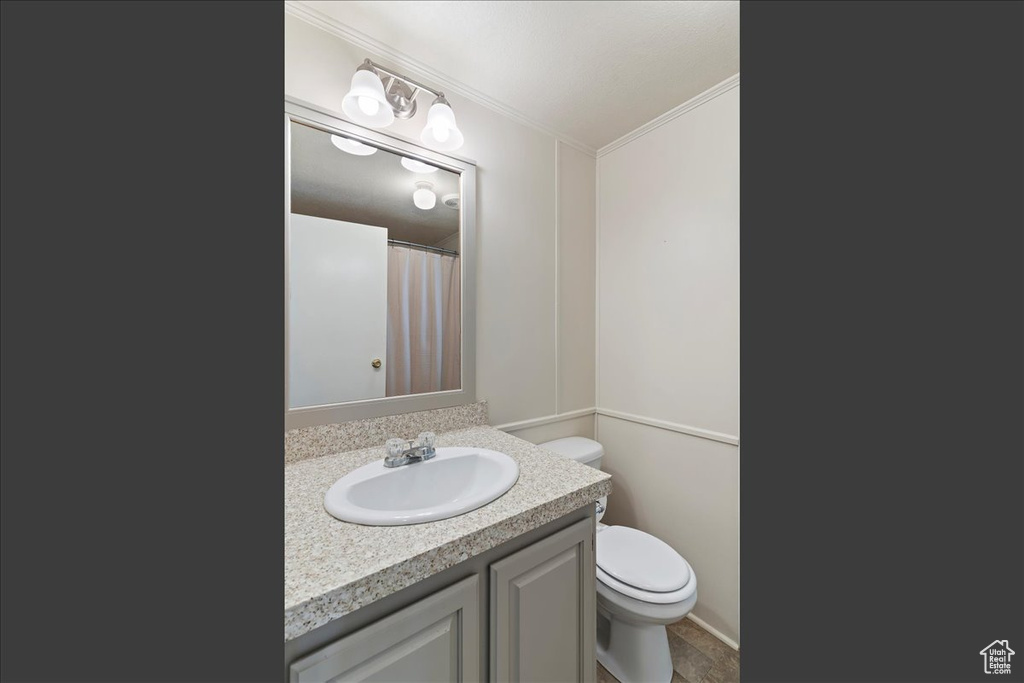 Photo 29 for MLS #2114356 at 1111 N 2000 West #201