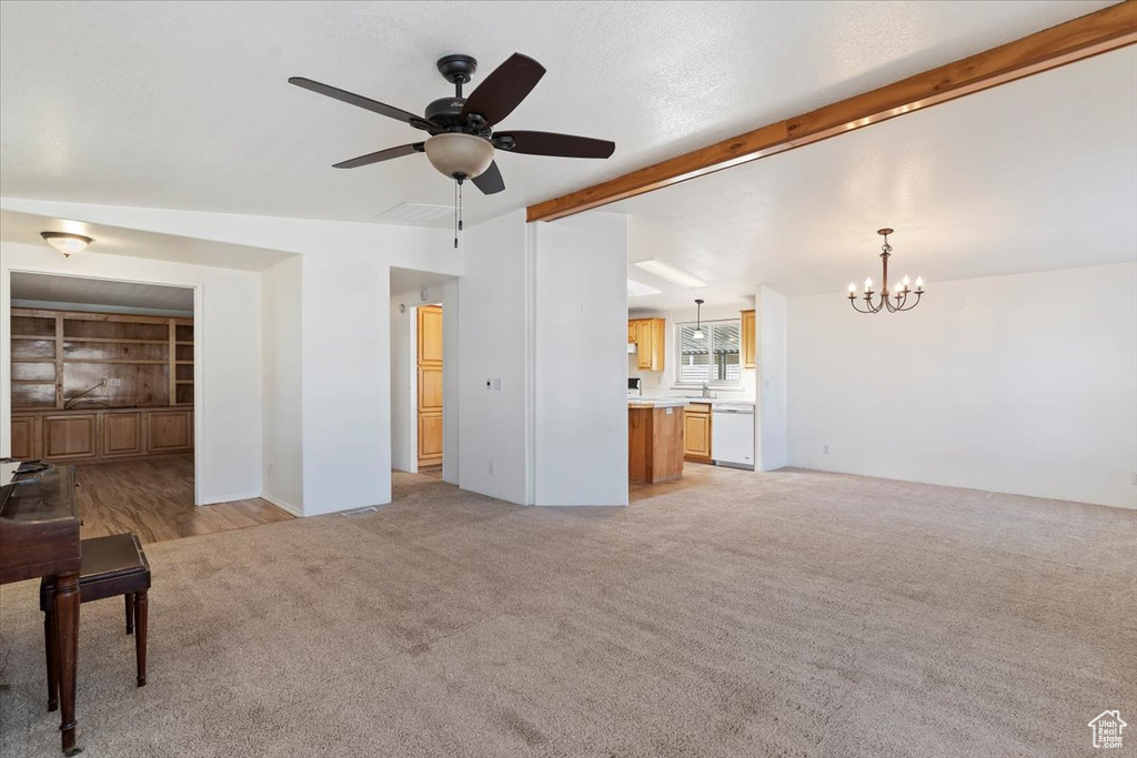 Photo 10 for MLS #2114356 at 1111 N 2000 West #201