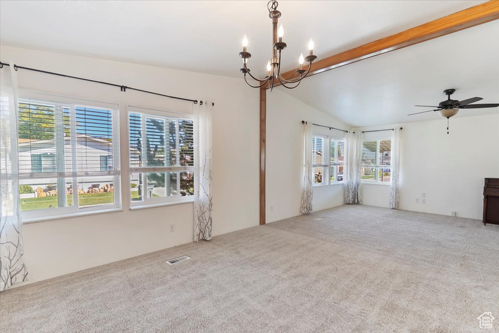 Photo 15 for MLS #2114356 at 1111 N 2000 West #201