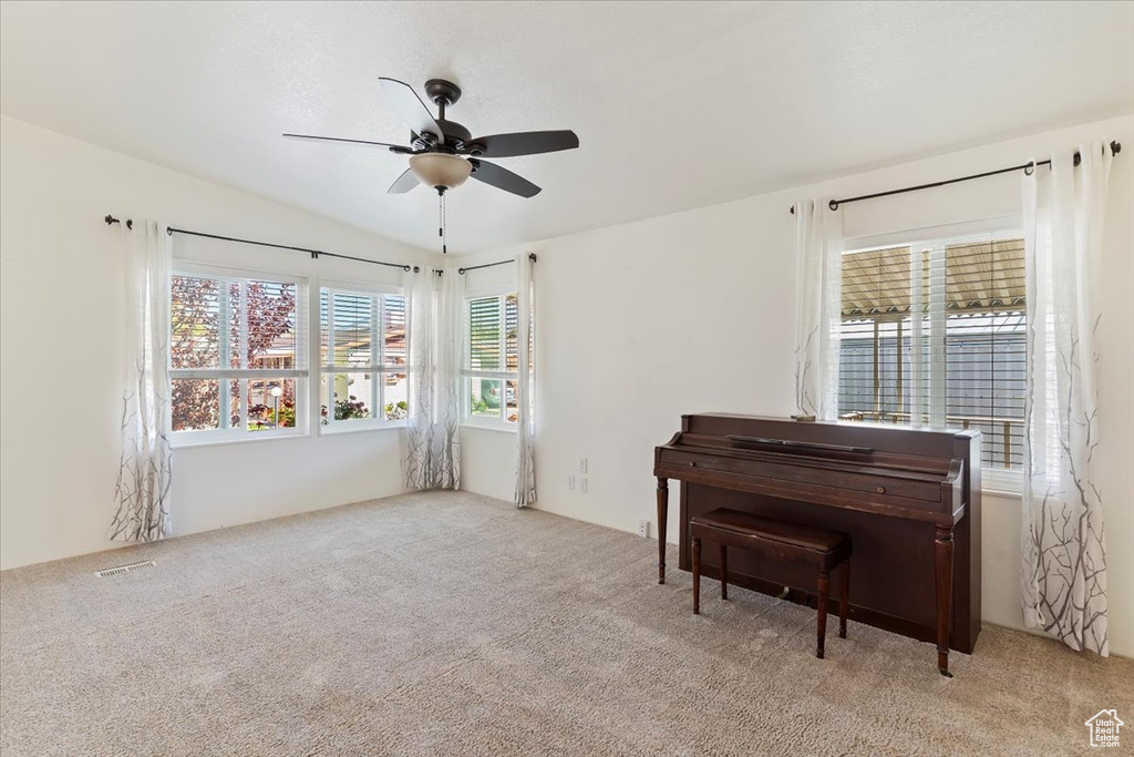 Photo 9 for MLS #2114356 at 1111 N 2000 West #201