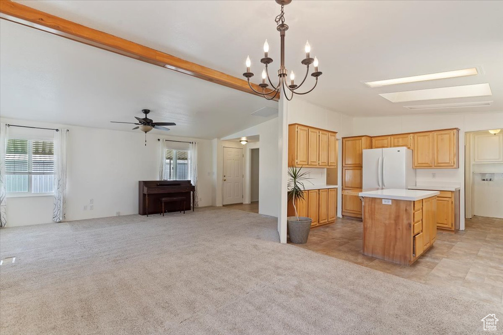 Photo 13 for MLS #2114356 at 1111 N 2000 West #201