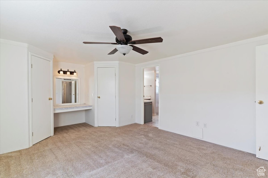 Photo 23 for MLS #2114356 at 1111 N 2000 West #201