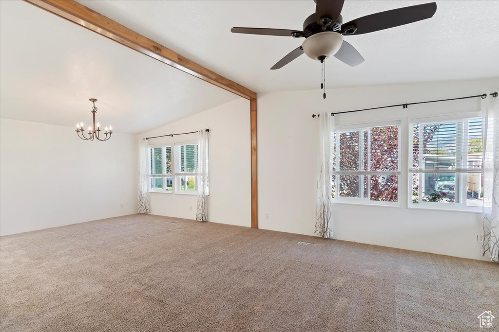 Photo 11 for MLS #2114356 at 1111 N 2000 West #201