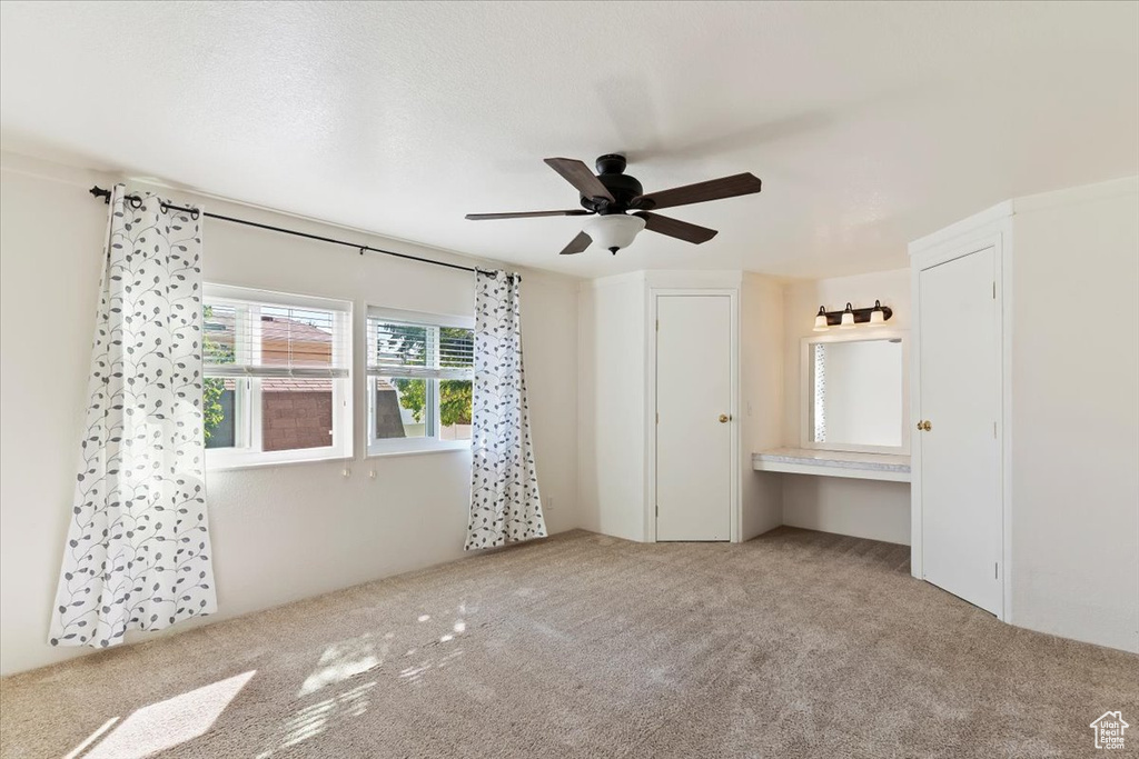 Photo 24 for MLS #2114356 at 1111 N 2000 West #201