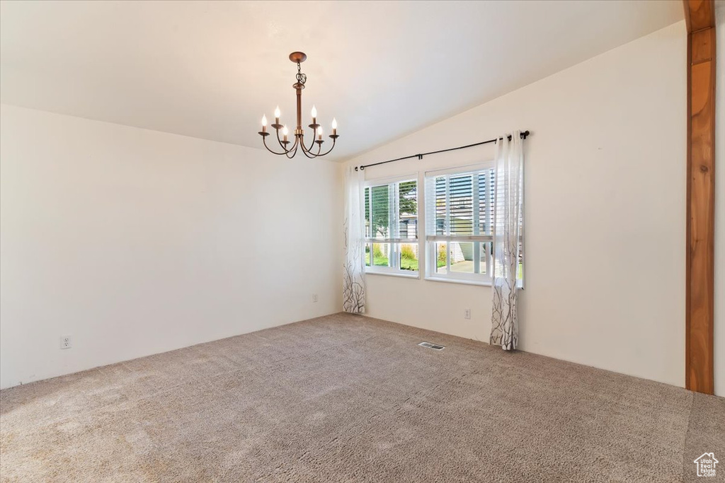 Photo 16 for MLS #2114356 at 1111 N 2000 West #201