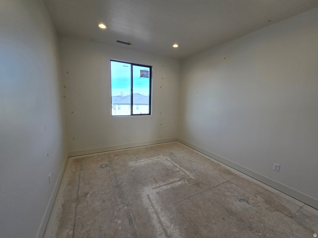 1566 W PHEASANT MEADOW DR Kaysville, UT 84037