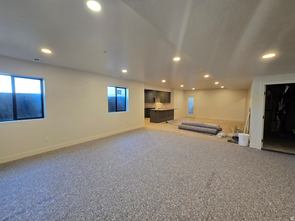 1566 W PHEASANT MEADOW DR Kaysville, UT 84037