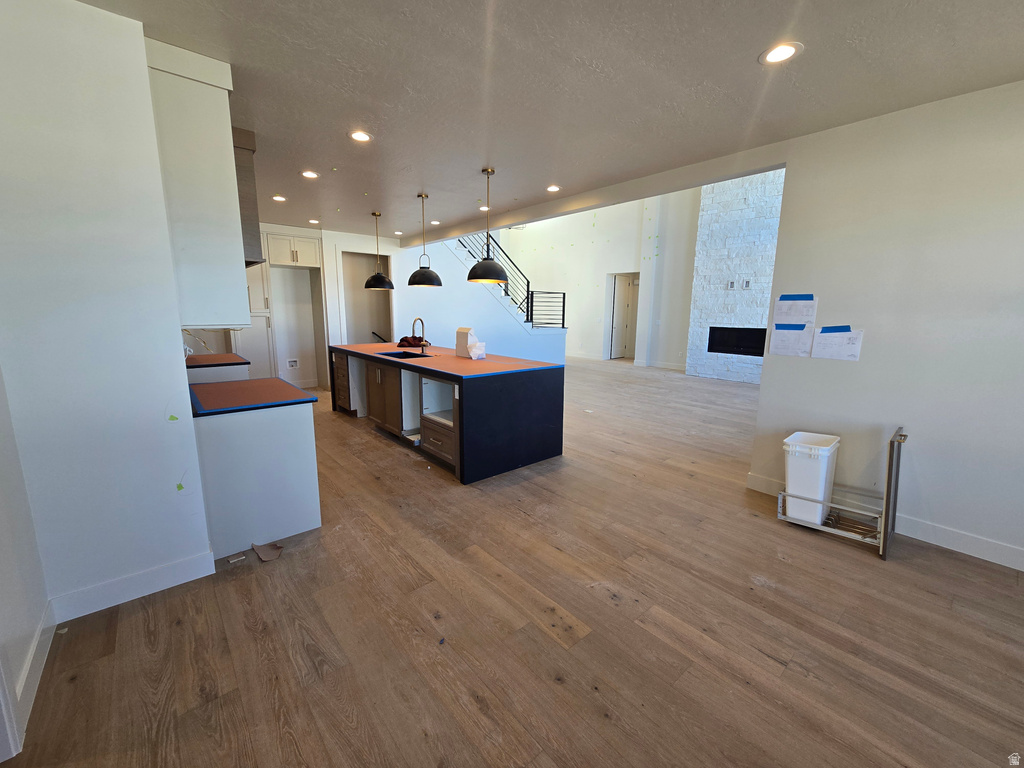 1566 W PHEASANT MEADOW DR Kaysville, UT 84037