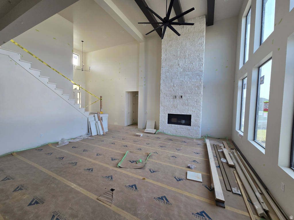 1566 W PHEASANT MEADOW DR Kaysville, UT 84037