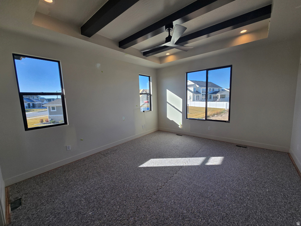 1566 W PHEASANT MEADOW DR Kaysville, UT 84037