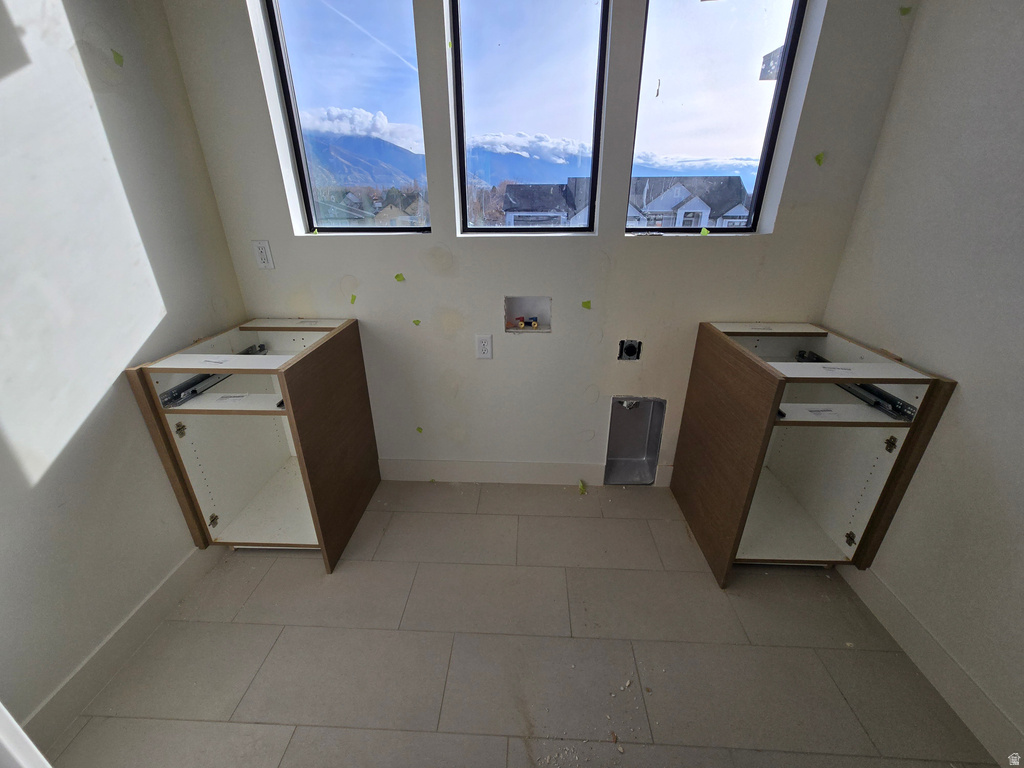 1566 W PHEASANT MEADOW DR Kaysville, UT 84037