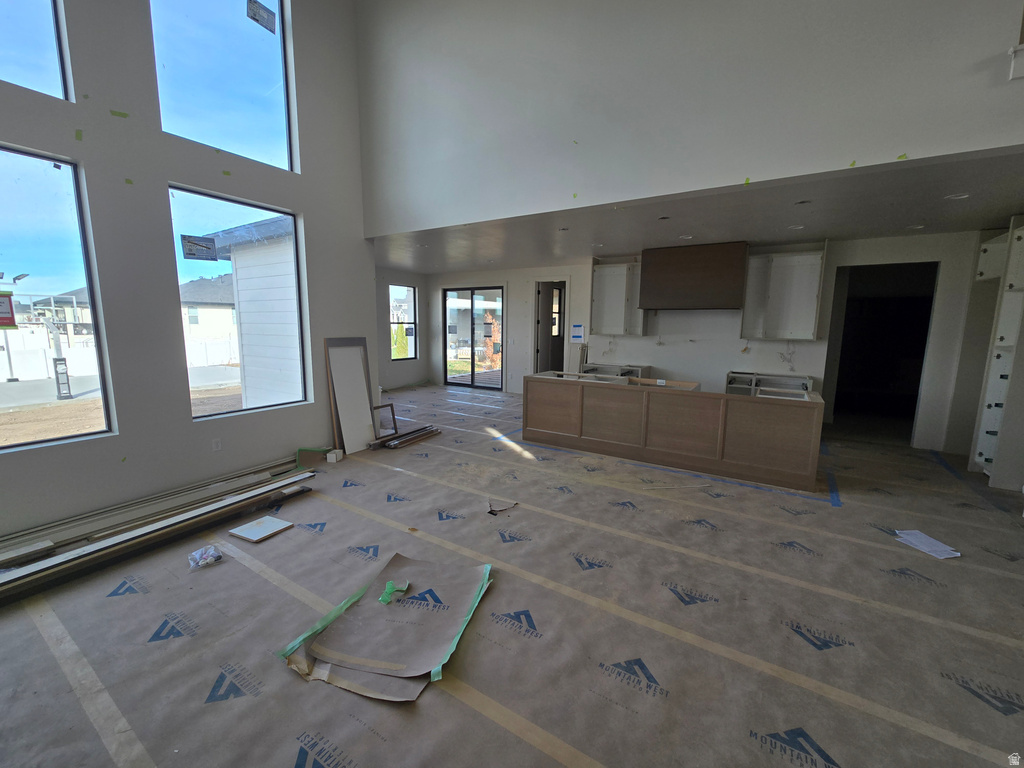 1566 W PHEASANT MEADOW DR Kaysville, UT 84037