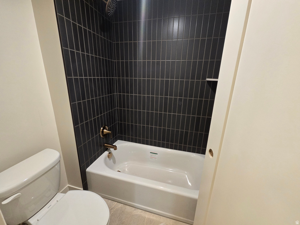 1566 W PHEASANT MEADOW DR Kaysville, UT 84037