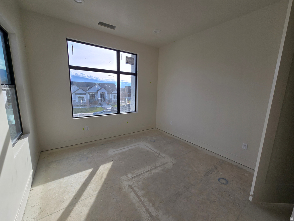 1566 W PHEASANT MEADOW DR Kaysville, UT 84037