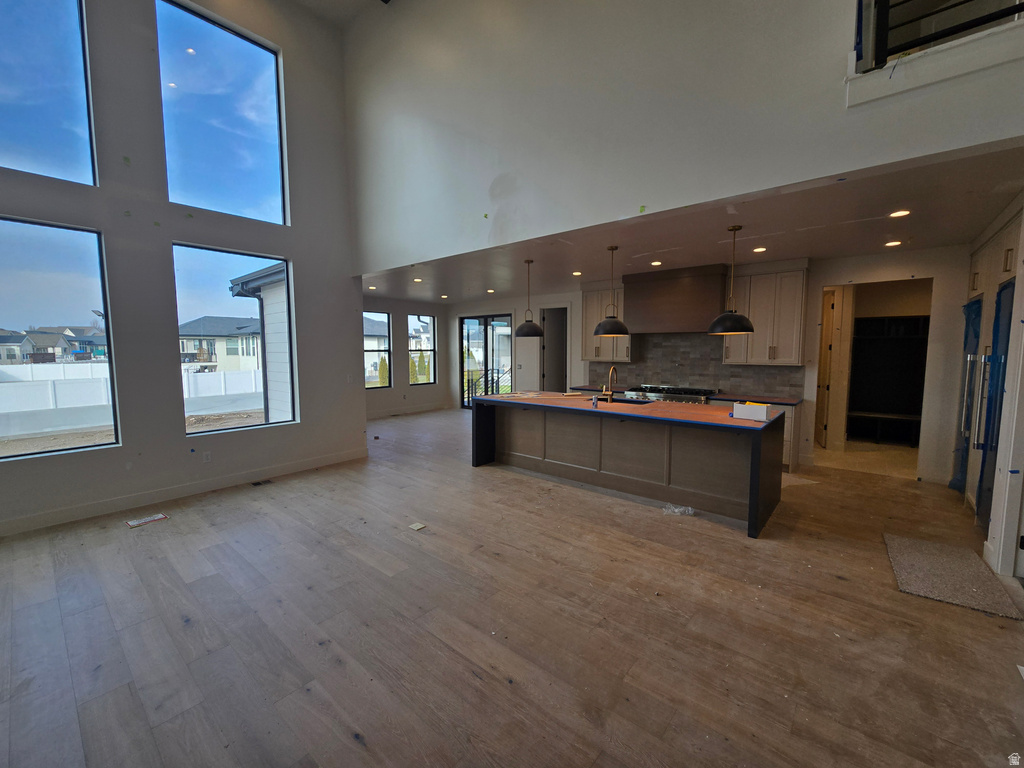 1566 W PHEASANT MEADOW DR Kaysville, UT 84037