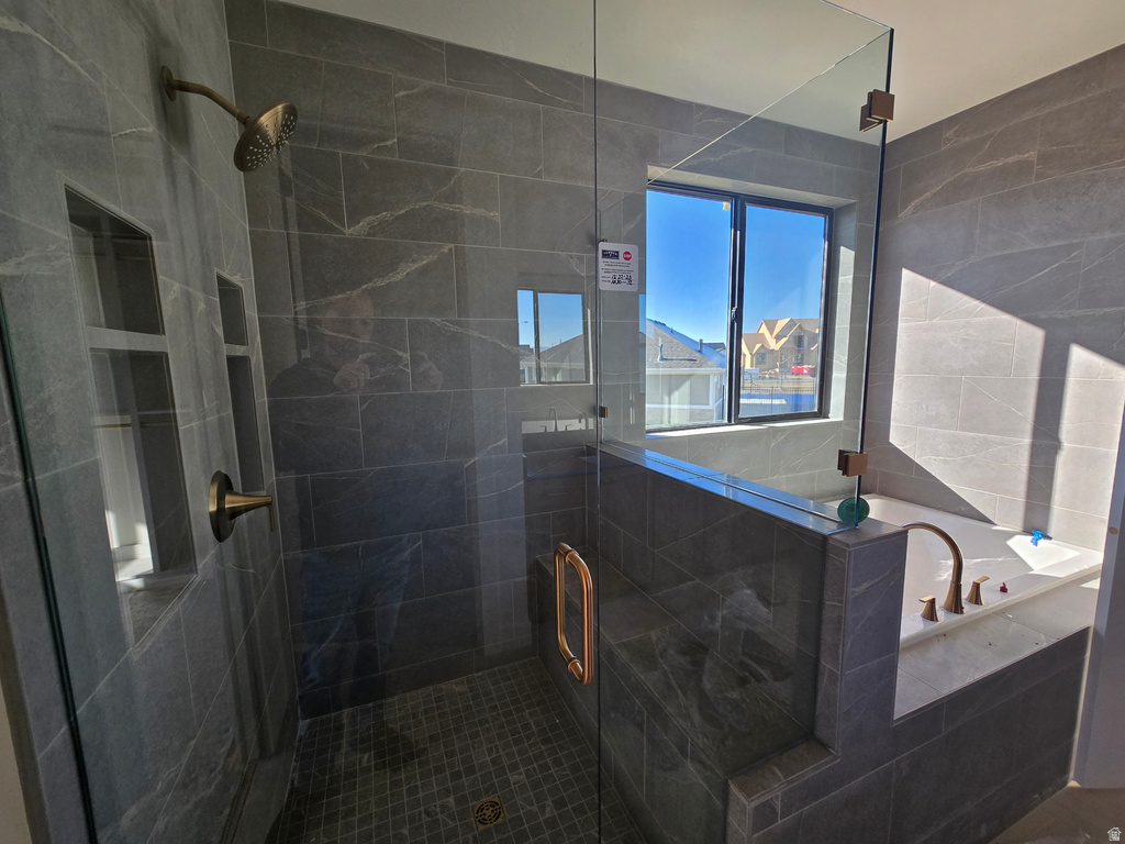 1566 W PHEASANT MEADOW DR Kaysville, UT 84037