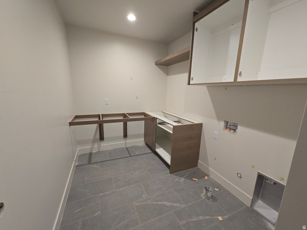 1566 W PHEASANT MEADOW DR Kaysville, UT 84037