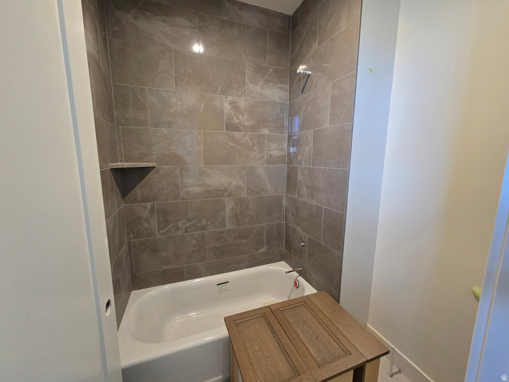 1566 W PHEASANT MEADOW DR Kaysville, UT 84037