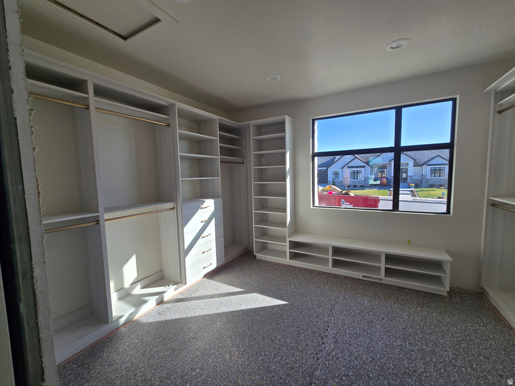 1566 W PHEASANT MEADOW DR Kaysville, UT 84037